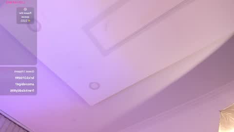 Snapshot of mariana__thompson chatting on June 18, 2026, 9:14 am mariana__thompson online show from June 18, 2026, 9:14 am