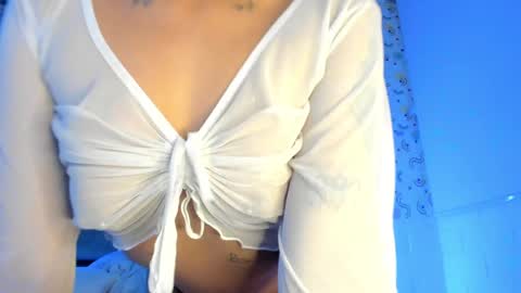 mariana_babe_ online show from December 4, 2024, 9:46 pm