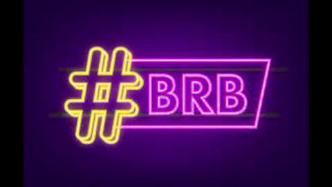 mariana_babe_ online show from January 11, 2025, 3:09 pm