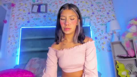 mariana_babe_ online show from March 11, 2025, 12:06 pm
