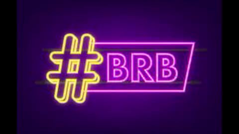 mariana_babe_ online show from March 12, 2025, 6:33 pm