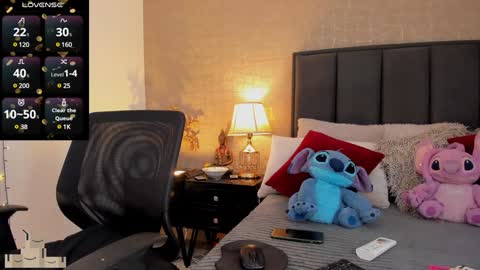 Mar y online show from January 28, 2025, 2:53 pm