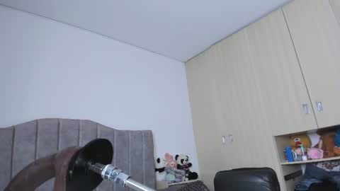 Snapshot of mariana_castro9 chatting on June 24, 2026, 3:11 pm Mariana Castro online show from June 24, 2026, 3:11 pm