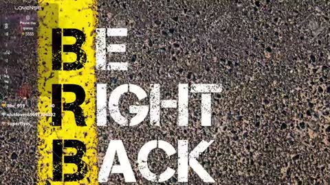 Mariana online show from January 21, 2025, 6:54 am