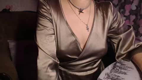 MarianaMur online show from January 14, 2026, 7:36 am