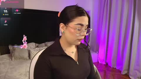    online show from May 30, 2026, 12:02 pm