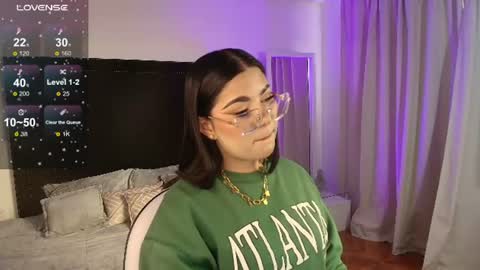    online show from June 15, 2026, 1:46 pm
