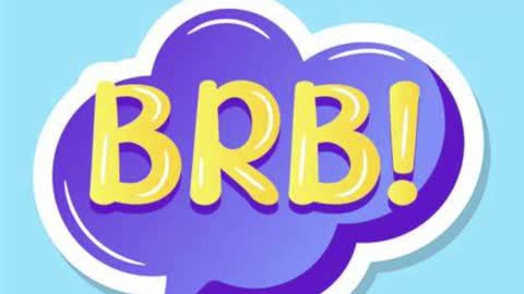 Snapshot of mariana_pervert chatting on February 10, 2025, 2:08 am Mariana. online show from February 10, 2025, 2:08 am