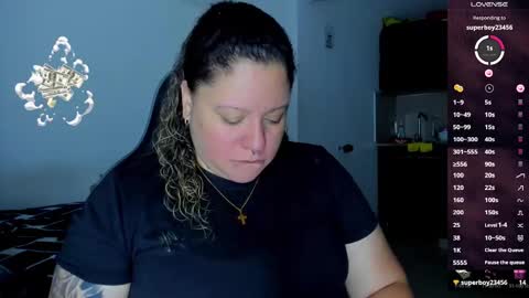   Independent Model online show from December 28, 2024, 5:33 am