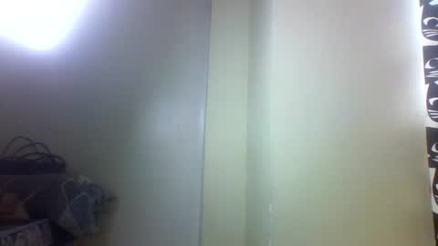 Snapshot of mariana_stacx chatting on July 27, 2026, 1:18 pm Mariana online show from July 27, 2026, 1:18 pm