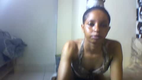 Snapshot of mariana_stacx chatting on July 28, 2026, 8:34 pm Mariana online show from July 28, 2026, 8:34 pm