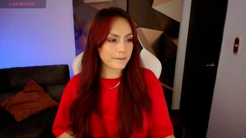 Your favorite online show from April 14, 2026, 8:48 pm