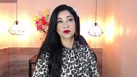   online show from February 25, 2026, 8:29 pm