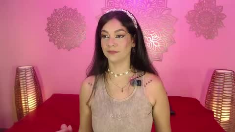 Snapshot of marianamontezz chatting on May 9, 2026, 9:09 pm online show from May 9, 2026, 9:09 pm