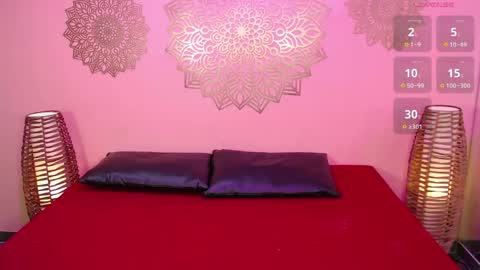 Snapshot of marianamontezz chatting on May 22, 2026, 8:47 pm online show from May 22, 2026, 8:47 pm