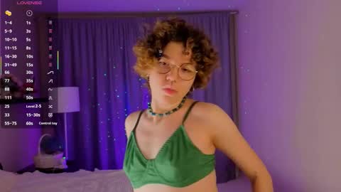 Snapshot of marianasica chatting on November 29, 2025, 6:11 pm Mariana online show from November 29, 2025, 6:11 pm