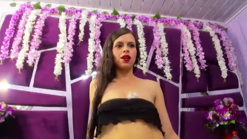 Snapshot of marianathompson_ chatting on January 8, 2026, 8:55 pm MarianaThomsop online show from January 8, 2026, 8:55 pm