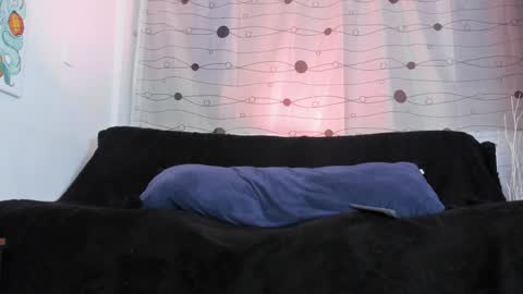 Snapshot of marianavargas20 chatting on December 21, 2024, 4:14 pm Mariana Vargas online show from December 21, 2024, 4:14 pm