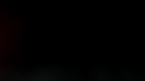 mariana williams online show from February 27, 2026, 10:59 am