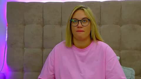 Maria online show from November 12, 2025, 7:09 am