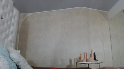 Snapshot of mariangel_bigboobs chatting on March 16, 2026, 12:20 pm la crespa x online show from March 16, 2026, 12:20 pm