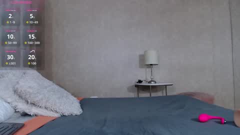 Snapshot of mariangel_bigboobs chatting on March 26, 2026, 1:06 pm la crespa x online show from March 26, 2026, 1:06 pm