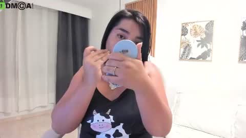 Snapshot of marianiitaa chatting on July 20, 2026, 4:16 am marianiitaa online show from July 20, 2026, 4:16 am