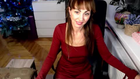 Snapshot of marianika chatting on November 29, 2025, 6:44 pm marianika online show from November 29, 2025, 6:44 pm