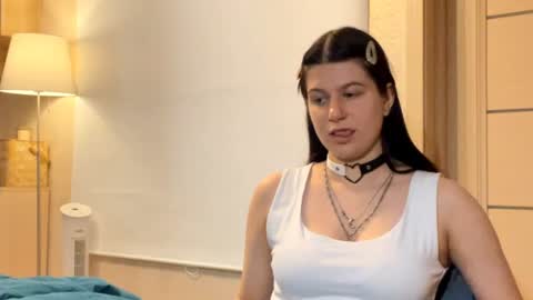 Marian online show from June 28, 2026, 2:23 pm