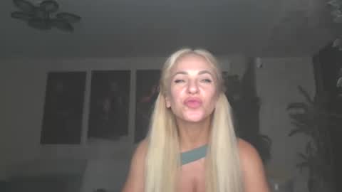 Snapshot of marianna1977 chatting on July 22, 2026, 7:05 pm marianna1977 online show from July 22, 2026, 7:05 pm