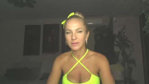Snapshot of marianna1977 chatting on July 30, 2026, 7:02 pm marianna1977 online show from July 30, 2026, 7:02 pm