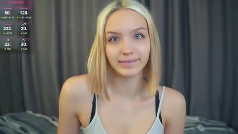 Rachel online show from March 24, 2026, 10:04 pm