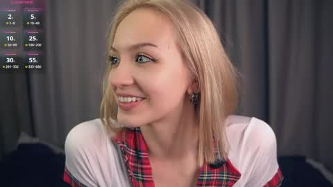 Rachel online show from April 17, 2026, 11:30 pm