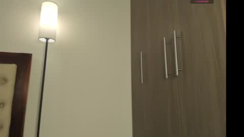 Antonia online show from January 21, 2025, 10:51 pm