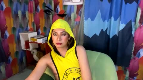 Snapshot of mariaosawa56 chatting on January 14, 2025, 1:17 pm cum cum online show from January 14, 2025, 1:17 pm