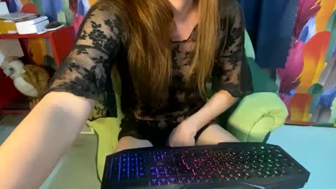 Snapshot of mariaosawa56 chatting on January 15, 2025, 4:21 pm cum cum online show from January 15, 2025, 4:21 pm