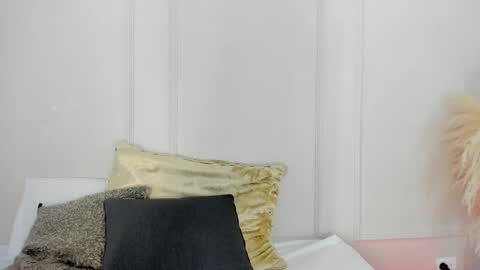 Maria Pettit online show from March 24, 2026, 10:53 am