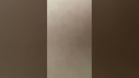 mariarosam online show from April 21, 2026, 12:33 pm