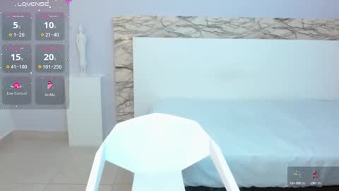 Snapshot of mariatayler1 chatting on January 15, 2025, 7:34 pm mariatayler1 online show from January 15, 2025, 7:34 pm