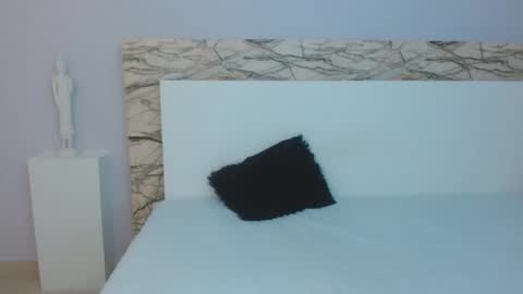 Snapshot of mariatayler1 chatting on February 11, 2025, 7:48 pm mariatayler1 online show from February 11, 2025, 7:48 pm