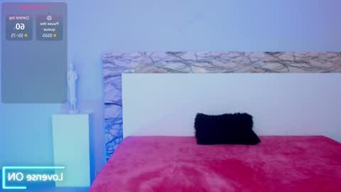 Snapshot of mariatayler1 chatting on March 6, 2025, 11:53 pm mariatayler1 online show from March 6, 2025, 11:53 pm