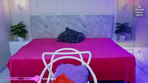 Snapshot of mariatayler1 chatting on September 9, 2025, 7:13 pm mariatayler1 online show from September 9, 2025, 7:13 pm