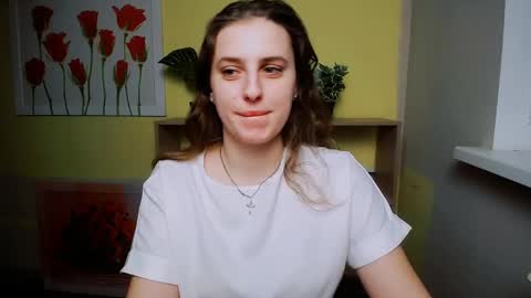 Mariia online show from December 26, 2024, 8:28 am