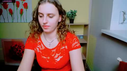 Mariia online show from December 28, 2024, 12:56 pm