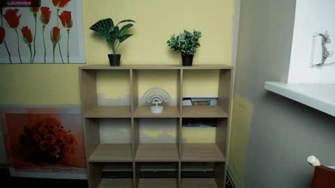 Mariia online show from January 3, 2025, 5:20 pm