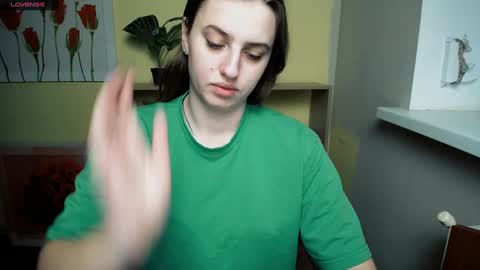 Mariia online show from January 5, 2025, 9:15 am