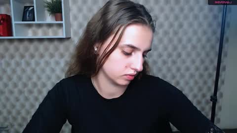 Mariia online show from September 9, 2025, 10:26 am