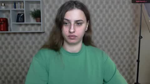 Snapshot of mariatess_ chatting on January 17, 2026, 9:14 am Mariia online show from January 17, 2026, 9:14 am