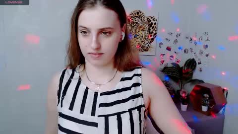 Snapshot of mariatess_ chatting on February 21, 2026, 2:07 pm Mariia online show from February 21, 2026, 2:07 pm