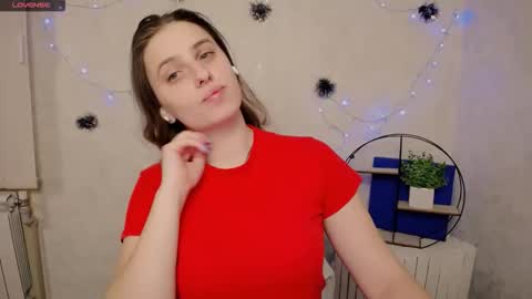 Snapshot of mariatess_ chatting on February 24, 2026, 1:31 pm Mariia online show from February 24, 2026, 1:31 pm
